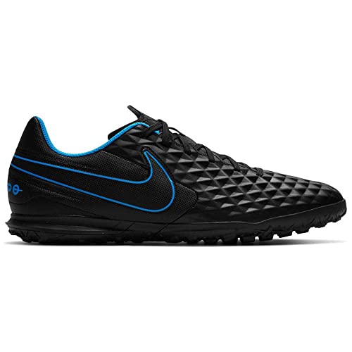 Image of Nike Unisex-Adult Legend 8 Club Tf Football Shoes