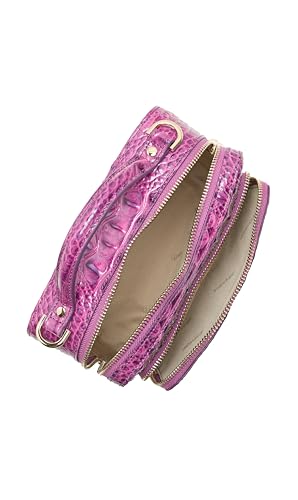 Image of BRAHMIN Women's Tori