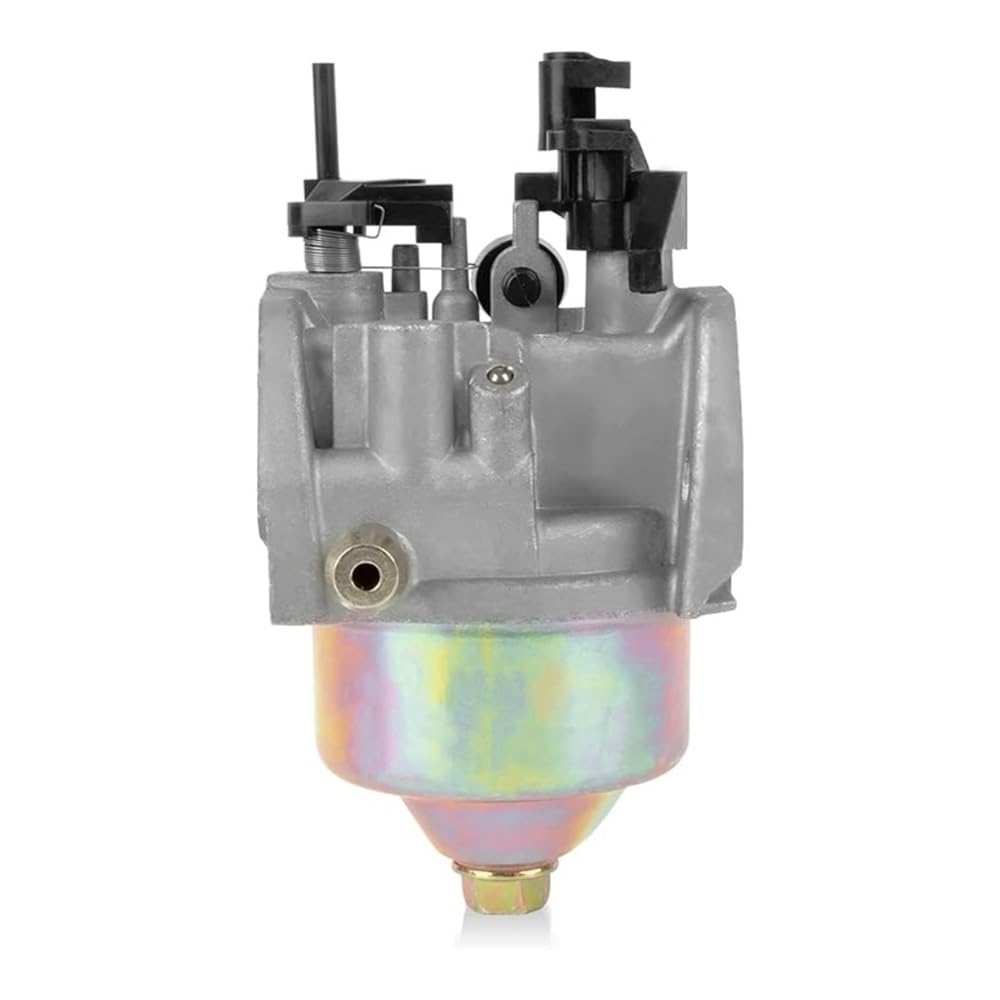 951-14423 Reemplazo de carburador, Apto for bujías de Motor de cortacésped