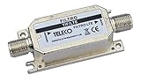 Teleco