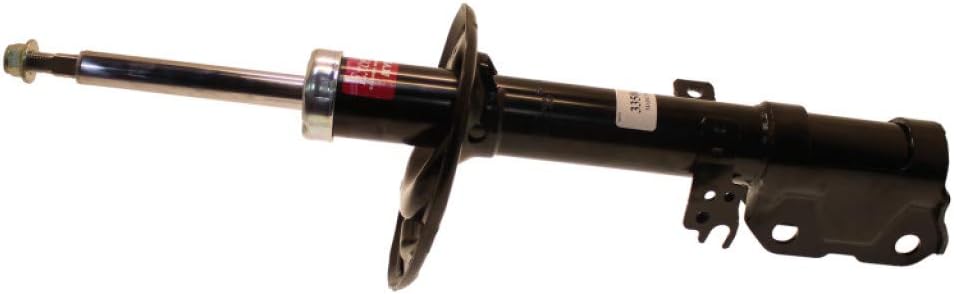 KYB 3350006 Excel-G Gas Strut