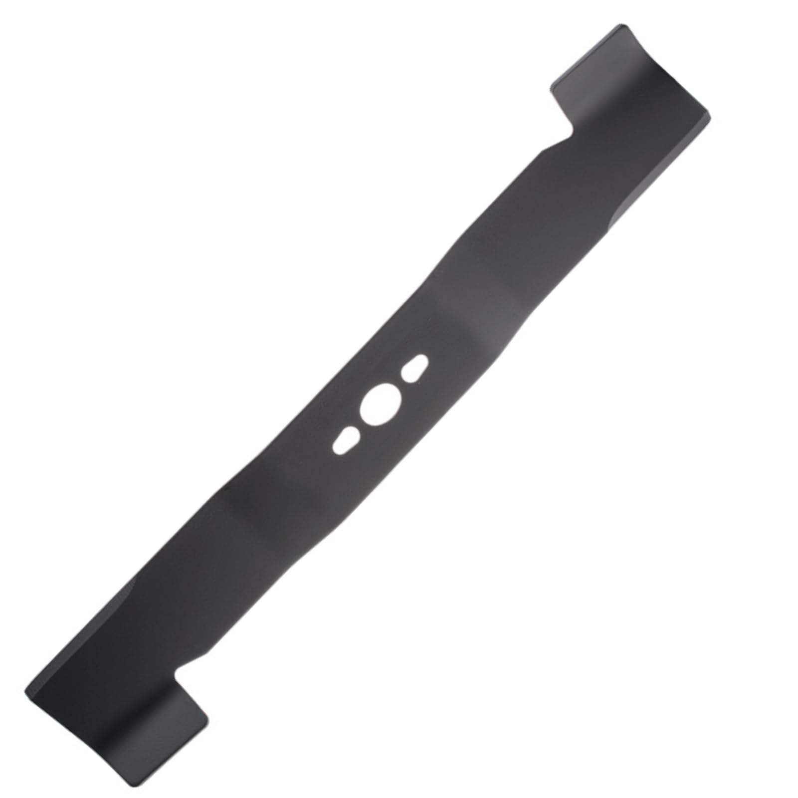 Nóż kosiarki Nac Riwall AMA Texas LS50 LP50 S511 49.6cm zbierający z łopatami