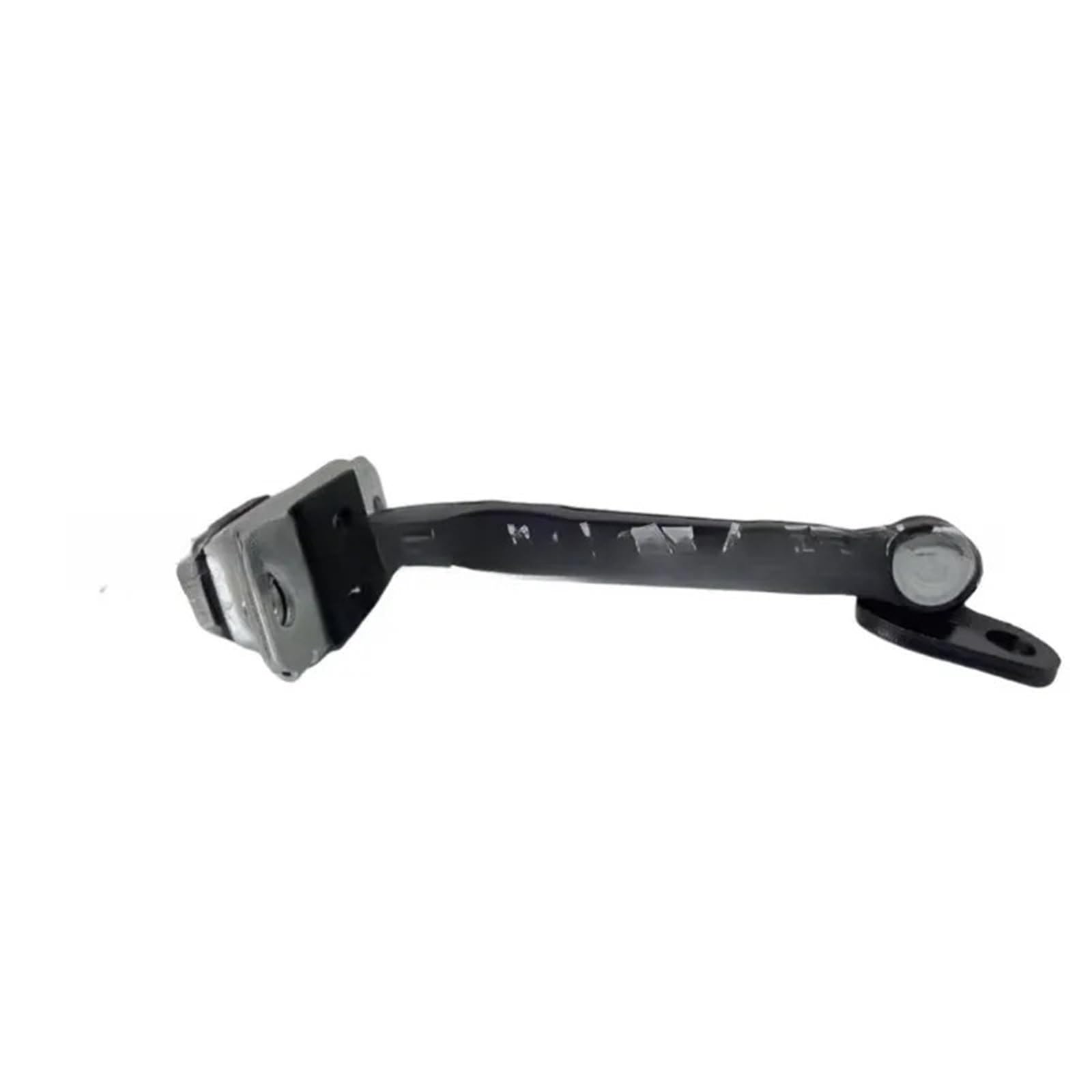 Djvhvkjt Rear Left For Hyundai For Tucson 2005~2014 Door Hinge Stop Retention Strap Limiter 79380-2E000 79390-2E000 79480-2E000 79490-2E000 Door Check Strap Hinge