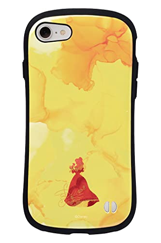 iFace First Class fBYj[ iPhone SE(3/2)/8/7 P[X (}[u/x)yACtFCX ACtH SE3 SE2 iphone8 iphone7 Jo[ ϏՌ Xgbvz[z