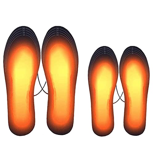 Thecom dMC\[ MC\[ USBM ~ q[gC\[ g߂ h΍ dM h dMEFA tbgEFA C\[ (LMTCY e1)