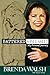 Battered to Blessed: My Personal Journey