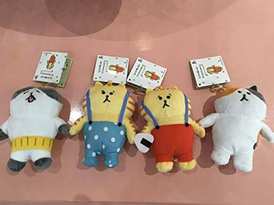 「しんすけ」。ちびぬい用 Amazon.co.jp: SUPER EIGHT 関ジャニ ちびぬい 5体セット : おもちゃ