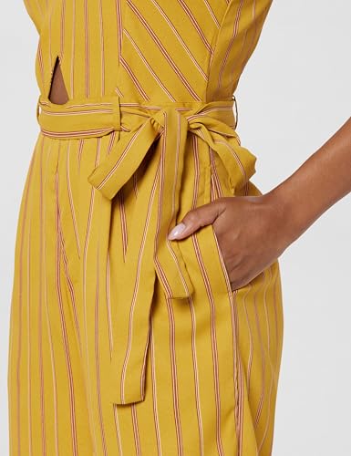 Image of Marie Claire Women Casual Dress