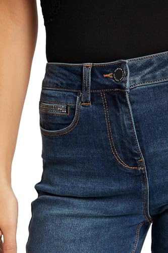 Morgan 242 PASCAL Jean Brut 36 Femme - vue 4