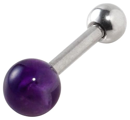 [From da Phactory] t _ t@Ng[ VRΕ Xg[go[x T[WJXeX Vo[ sAX {fBsAX 1(12G-6mm,AWXg)