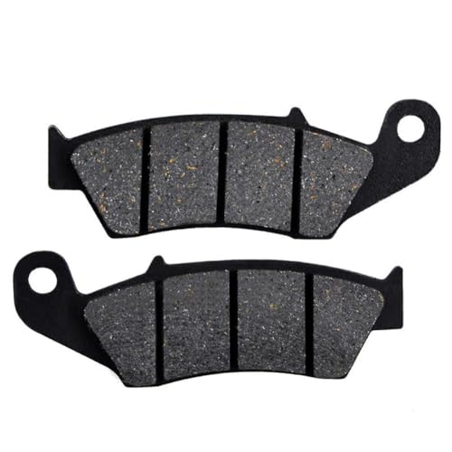 tgu[Lpbhƌ݊ԃI[goCi XR 125 L L3 L8 2003 2004 2005 2006 2007 2008 XR125 XR125L LT185