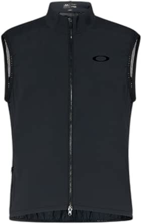 Oakley Men's Endurance Packable Wind Vest 2.0