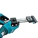 Makita 1913K7-3 Parallel Guide