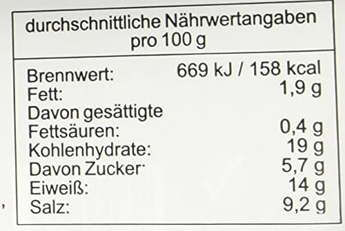 Sempio Doenjang, Korean Soybean Paste, 460G #TOP4
