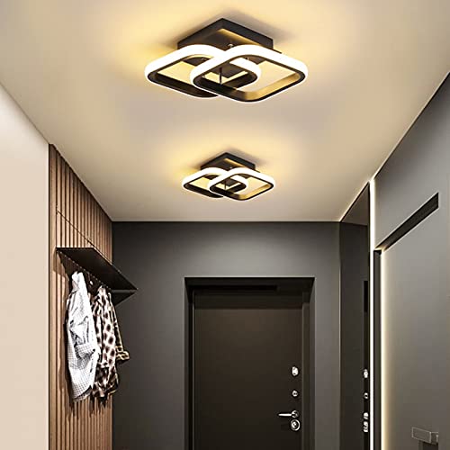 Newmind Lâmpada, lâmpadas sala de, luminárias decorativas e refletor de, lâmpadas de decoração de de