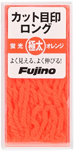 Fujino(�t�W�m) �J�b�g�ڈ󃍃��O �ɑ� A-99GO �u���I�����W