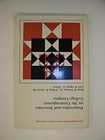 Fraternities and Sororities on the Contemporary College Campus (New Directions for Student Services, No 40) 1555429408 Book Cover