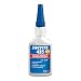 Produktbild Loctite Typ 435 Sofortklebstoff schlagzäh klar 50g
