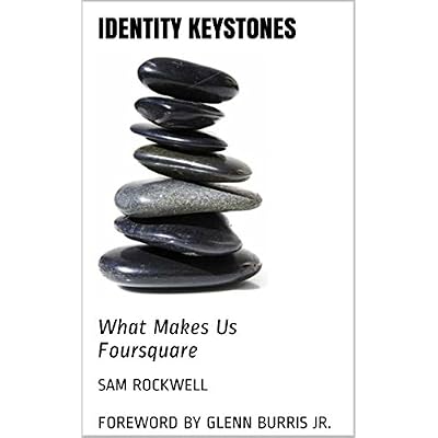 Identity Keystones