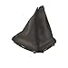 Produktbild myshopx SR23 Schaltmanschette Schaltsack mit Rahmen