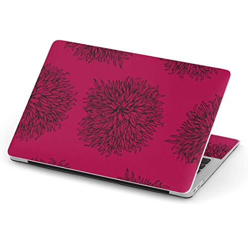 igsticker Macbook Pro 13inch 2020/19/18/17/16 ��p�X�L���V�[�� A1989 / A1706 / A1708 �}�b�N�u�b�N �v�� 13�C���` ��p�V�[�� �t�B���� �X�e�b�J�[ �A�N�Z�T���[ �ی� 010316 �t