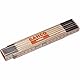 METRO 2M PLEGABLE EN 12 SECCI