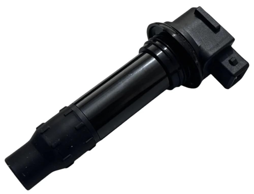 Paquete de voltaje 3127 estabilizador de corriente moto CF NK250 3