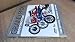 The Grand Prix Motorcycle: The Official History