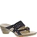 Merrell Women's Veranda Ribbon Sandal