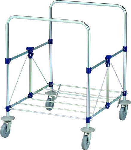 RY Rh yt[z TCNJ[gY-2 MT CA866-00LX-MB