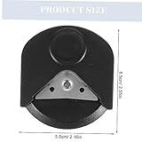 Zoom IMG-1 operitacx punzone arrotondatore d angolo Zoom IMG-1 operitacx punzone arrotondatore d angolo