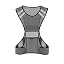 1 Pack Mesh Grey