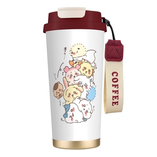 XeXJbv  ԗp^u[ R[q[Jbv  e Wt Xg[t ۗ ۉ ^fM }O{g  ԗpRbv ^ѕ֗ jp v[g ItBX ƒp ԍڗp 500ml