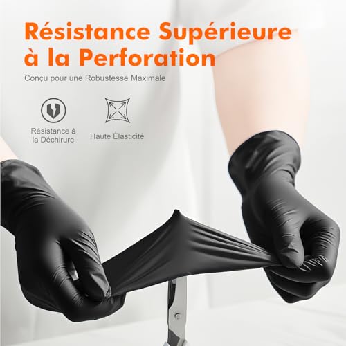 Vignette produit