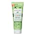 Earth To Skin Cica Tiger Grass + Coconut Oil Hand & Body Balm 8.0 Fl Oz