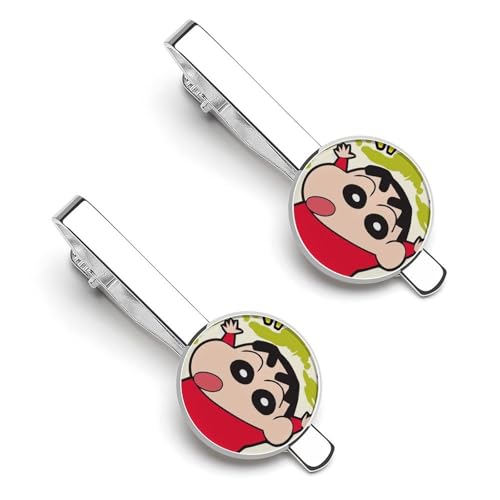 N񂿂 lN^Cs 2Zbg Y lN^CNbv ^C^bN  ANZT[  rWlX am X[cp d  w 񎟉 LO ̓ v[g