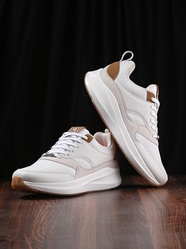 Image of OFF LIMITS Men's STUSSYY (Memory TECH) Running Shoes