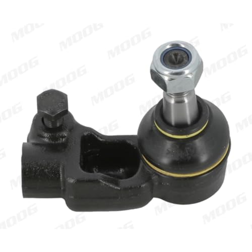 Terminal de direccion MOOG OP-ES-5380 para Vauxhall Cavalier MK II 2