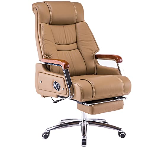 Sillas Escritorio El Corte Ingles Marca SGeneE