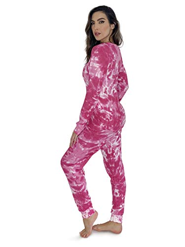 Image of #followme 2 Piece Base Layer Thermal Underwear Set for Women