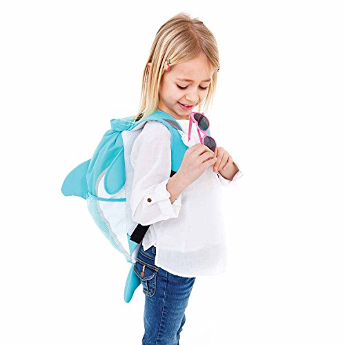 Trunki 0103-GB01