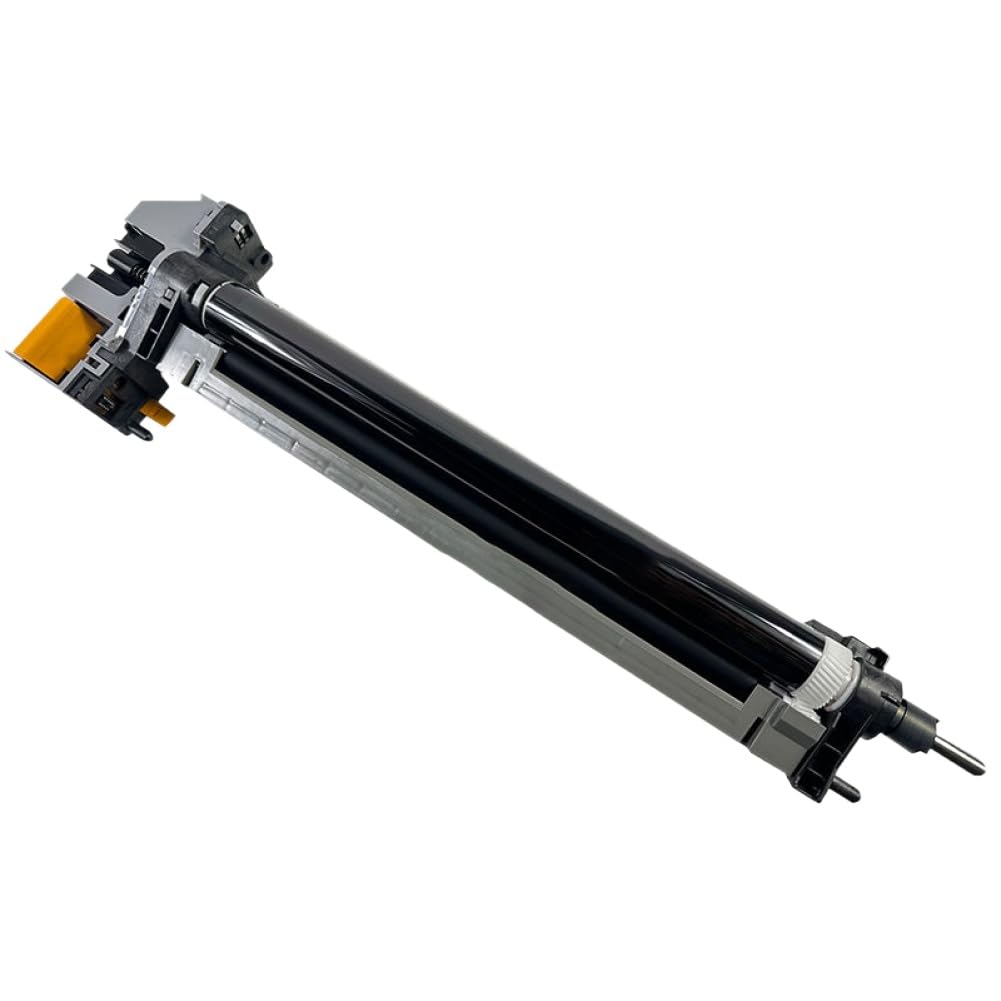 Unità tamburo compatibile con i materiali di consumo della stampante FS-6025MFP FS-6030MFP FS-6525MFP FS-6530MFP 255 305 DK-475