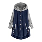 veste mouton retourné homme noir perfecto cuir femme manteaux d'hiver pour femme blouson moumoute femme veste polaire femme sans capuche manteau polaire zippé femme pull poncho femme couverture pull plaid femme gilet chaud femme hiver manteau cache poussiere gilet femme polaire cawet homme pluie blouson femme chic et élégant fluide polaire sans manche femme jupe courte femme hiver cape pluie femme veste femme chic et elegant en laine manteau femme hiver doudoune mode