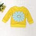 Ropa para niños feiXIANG1 Conjunto de Primavera y otoño niños Infantil niña...