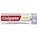 Colgate Total Pro Gum Health Toothpaste 75ml