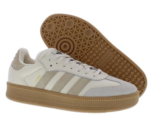 Image of adidas Men's Samba XLG Lifestyle Shoes