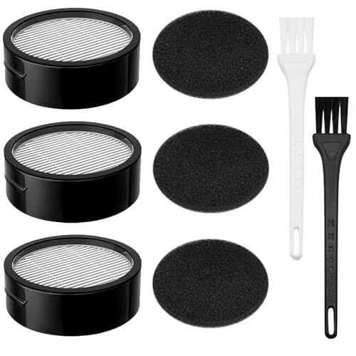 Selinear CFTS72 IRISACXI[} |@ p tB^[ 3rCtB^[ 3X|WtB^[ SCD-120P SCD-181P SCD-121P SCD-R1P SCD-L1P SCD-184 ouV2{t