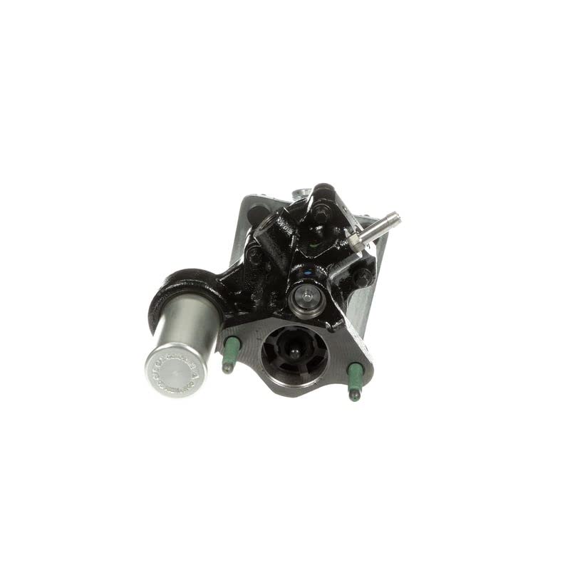 ABS‐03ベジット Amazon.com: MOTOALL EX30 Carburetor 279-62364-20 279-62364