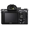 Product Photo 3