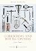 Produktbild Corkscrews and Bottle Openers (Shire Library)